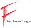 Thurgauer Unternehmerinnenpreis